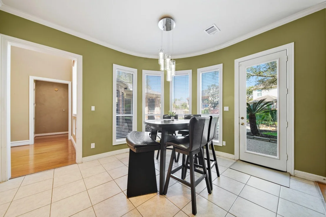 Photo of 43 Harbor View Drive