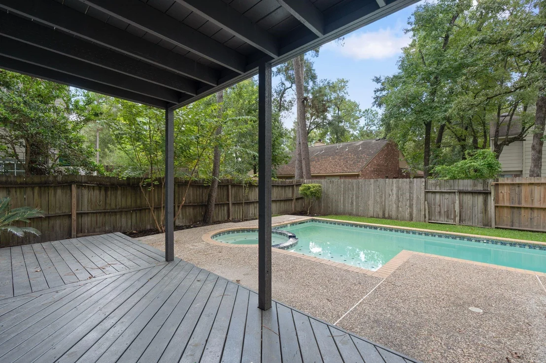 Photo of 30 Shallow Pond Place