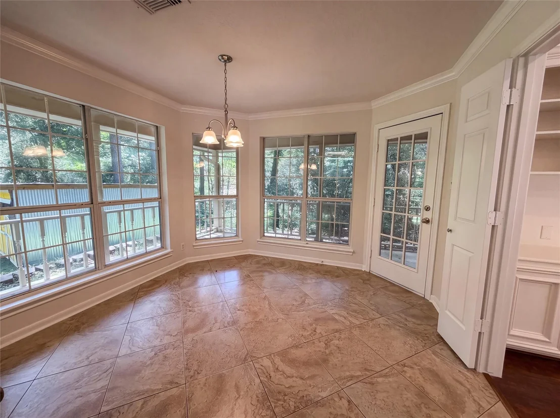 Photo of 33406 Buck Road