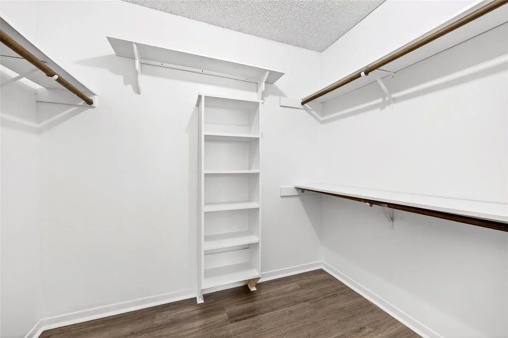 Photo of 11103 Bellerive Drive