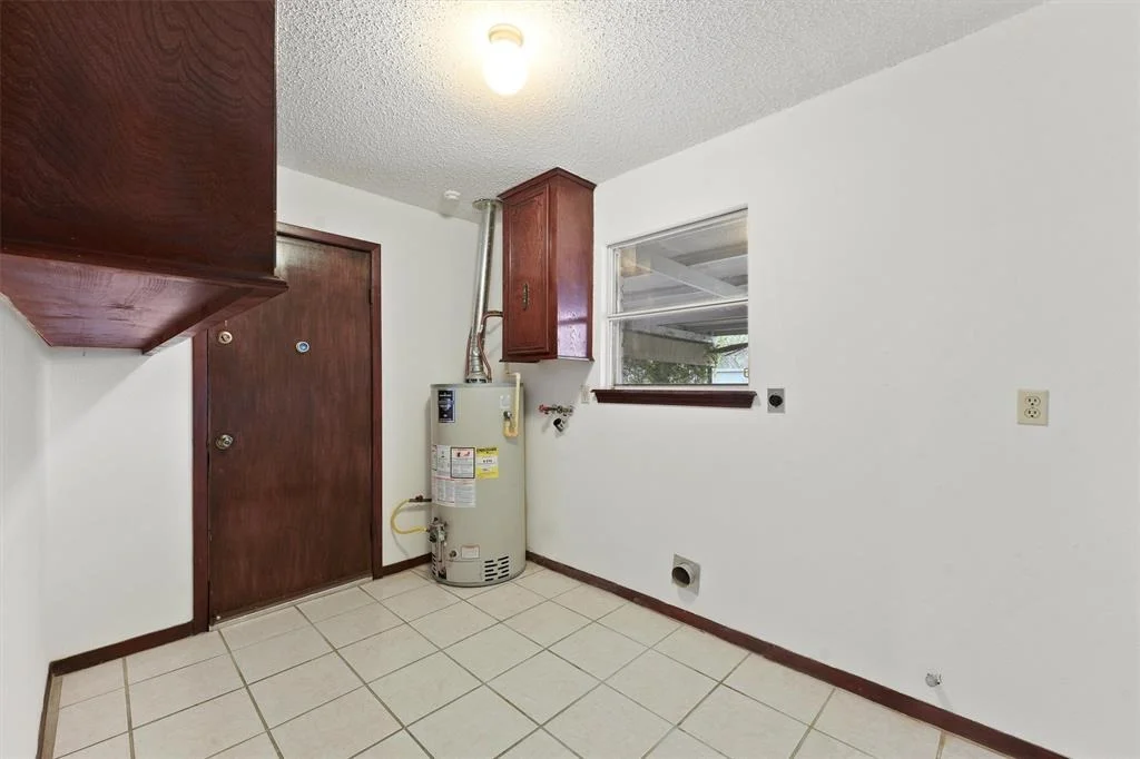 Photo of 1313 Lynwood Road