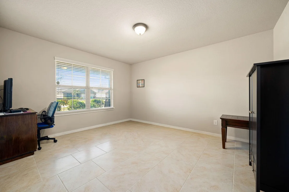 Photo of 3111 Mcdonough Way