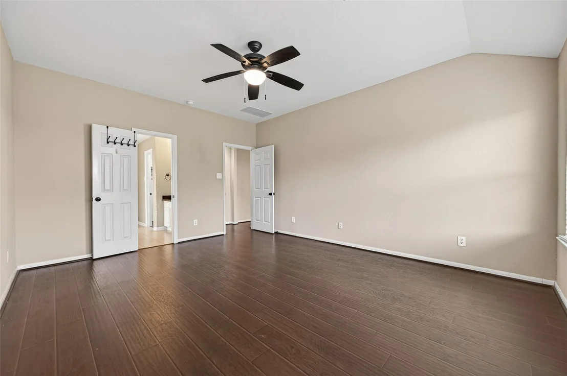 Photo of 21007 Pineda Circle