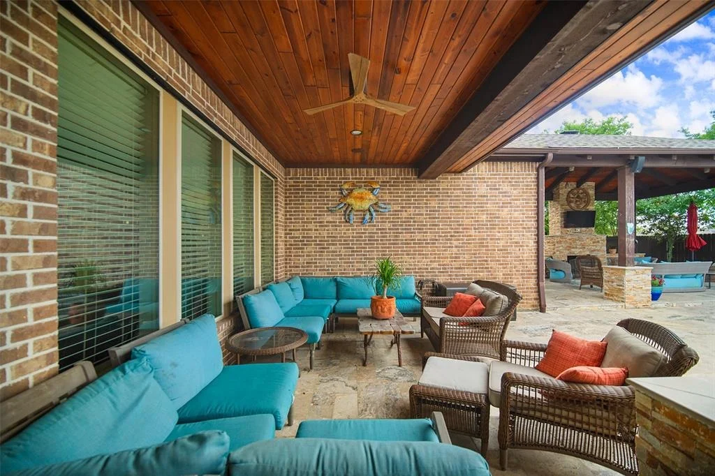 Photo of 16901 W Caramel Apple Trail