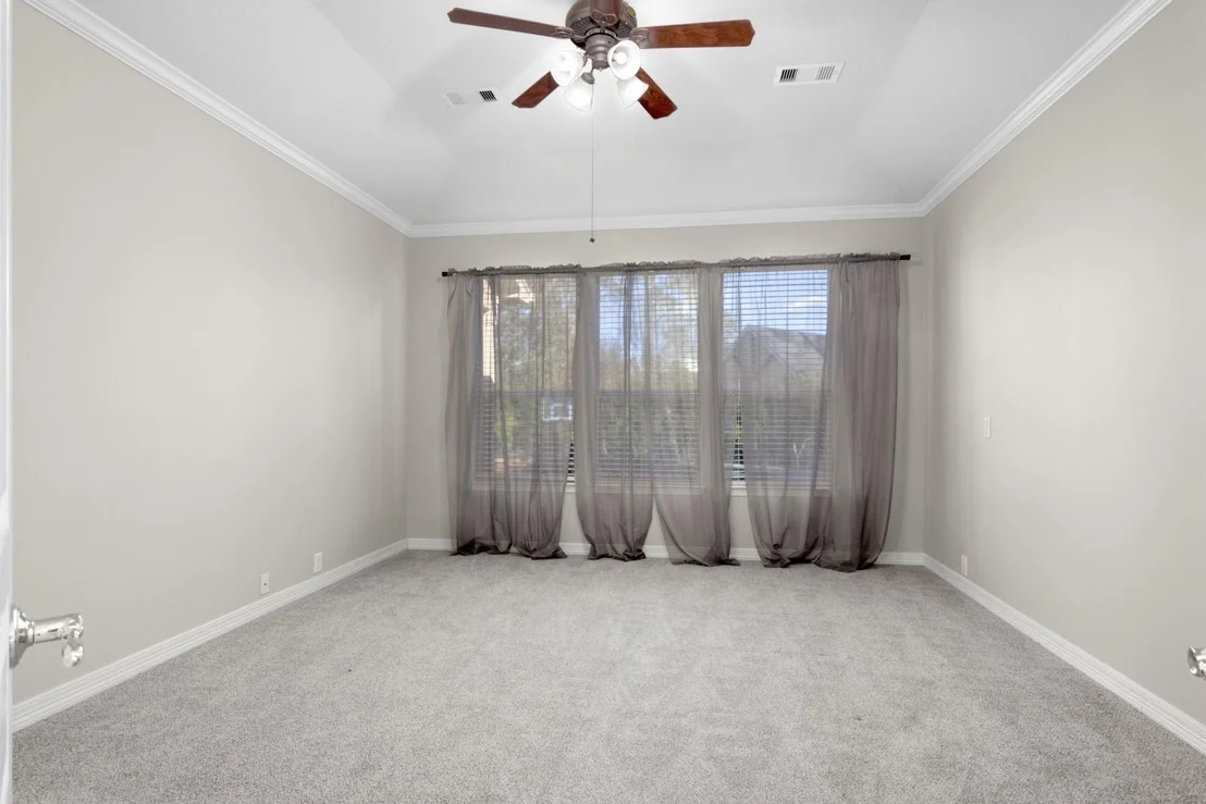 Photo of 167 Clearmont Place