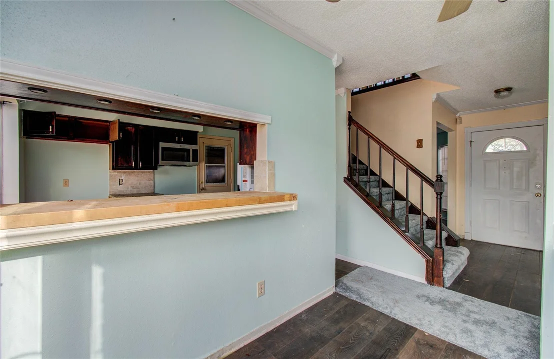 Photo of 21323 Snappy Creek Lane