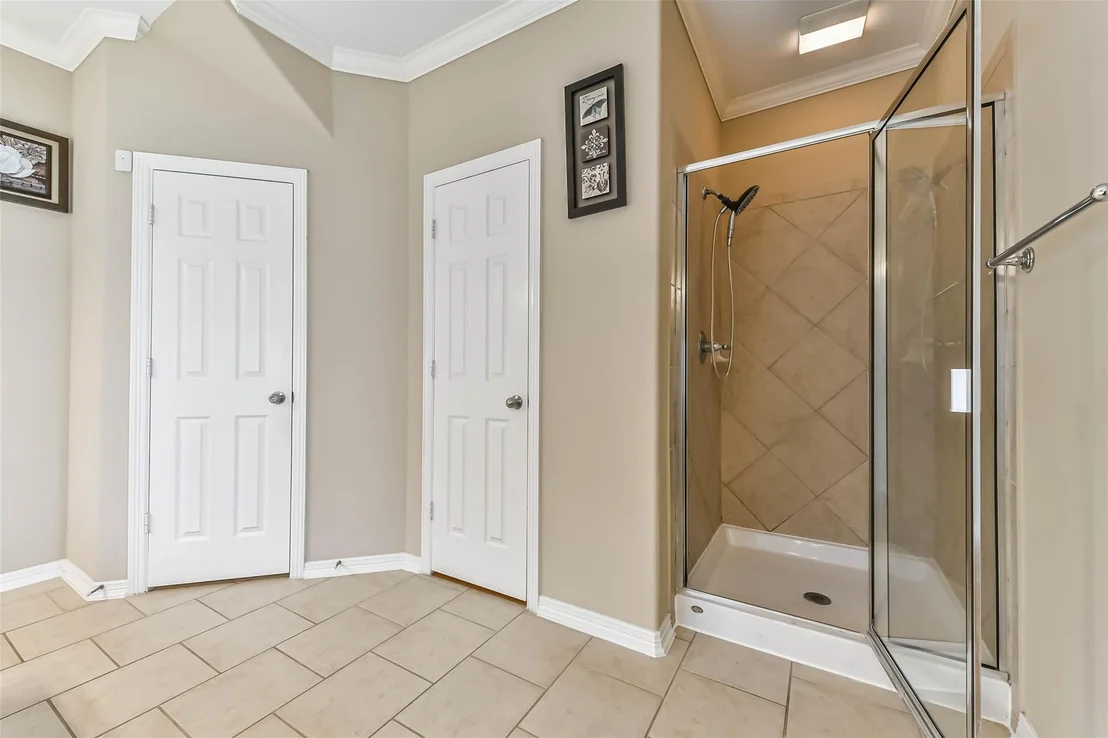 Photo of 2425 Harbor Chase Drive