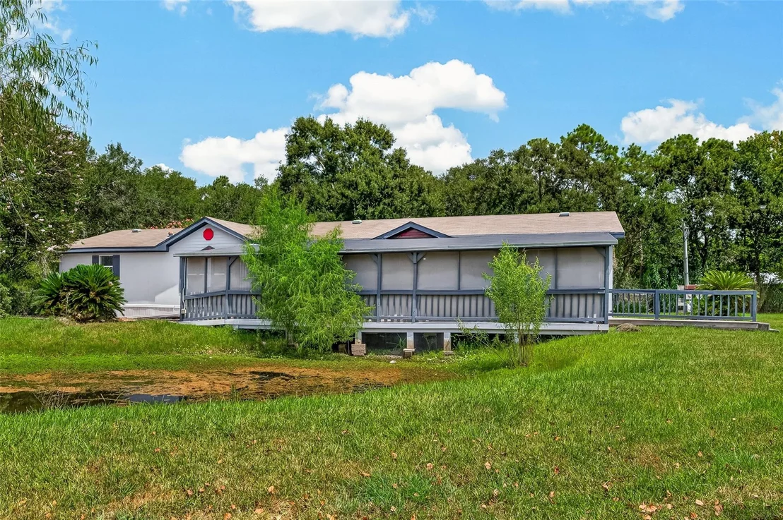 Photo of 3725 Allen Road
