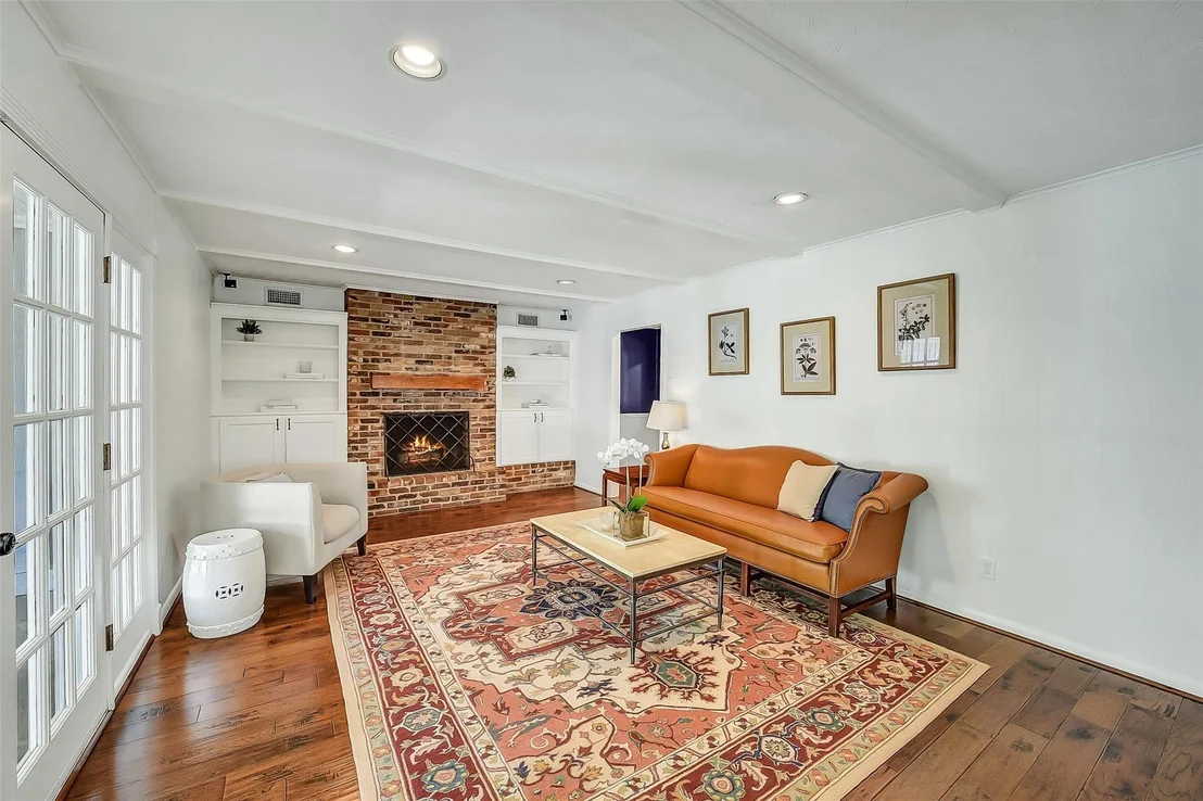 Photo of 10026 Overbrook Lane