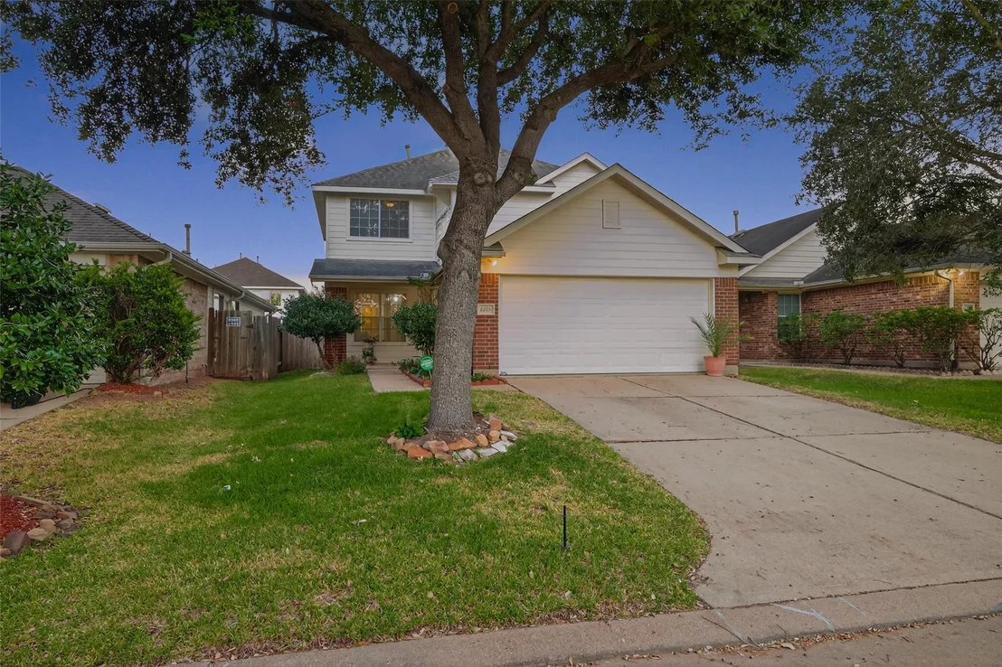Photo of 4718 Cypress Dawn Lane