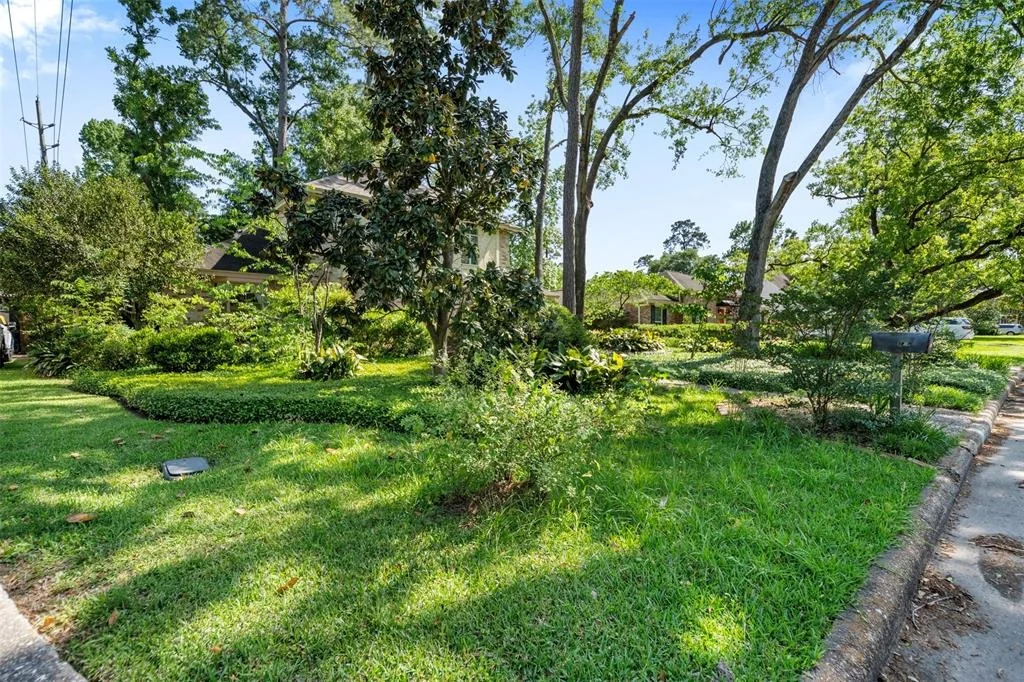 Photo of 1407 Anvil Drive