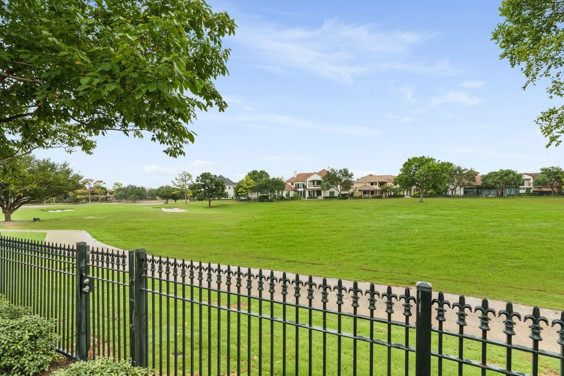 Photo of 11431 Legend Manor Drive