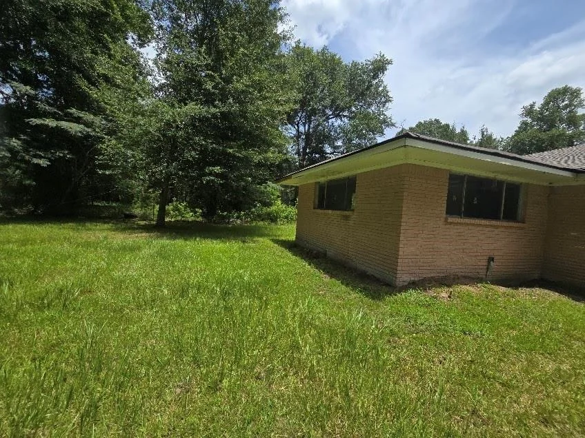 Photo of 400 County Road 2318