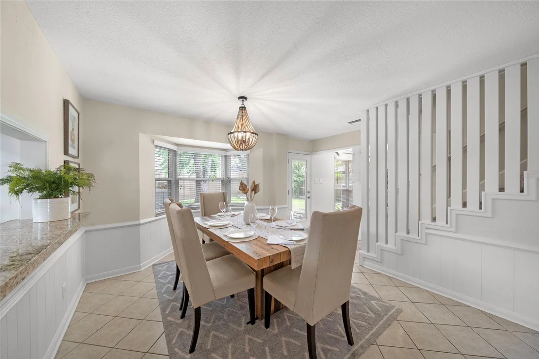 Photo of 2830 Bernadette Lane