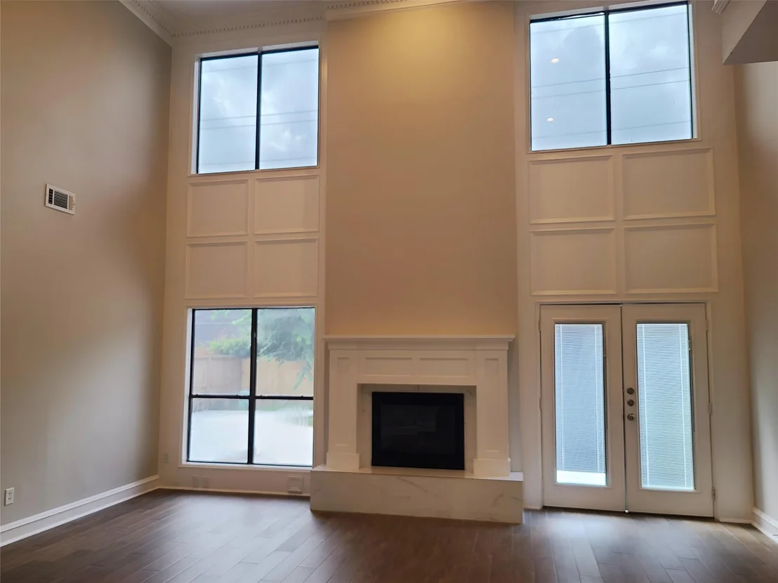 Photo of 6111 Hampton Way Court