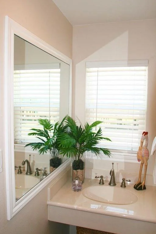 Photo of 109 Beach Dr