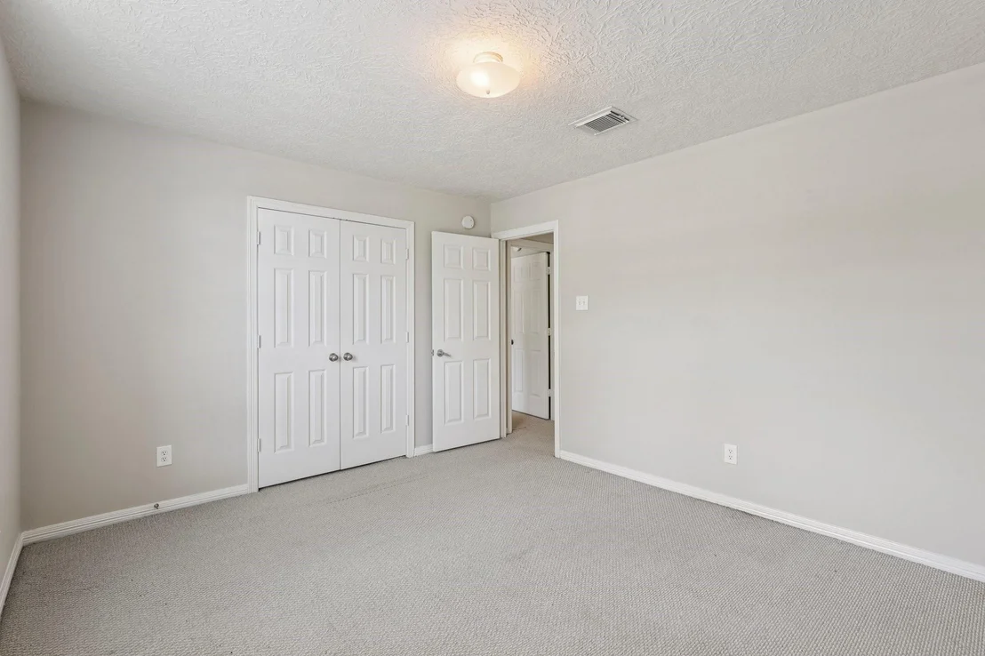 Photo of 30210 Aldine Westfield Road