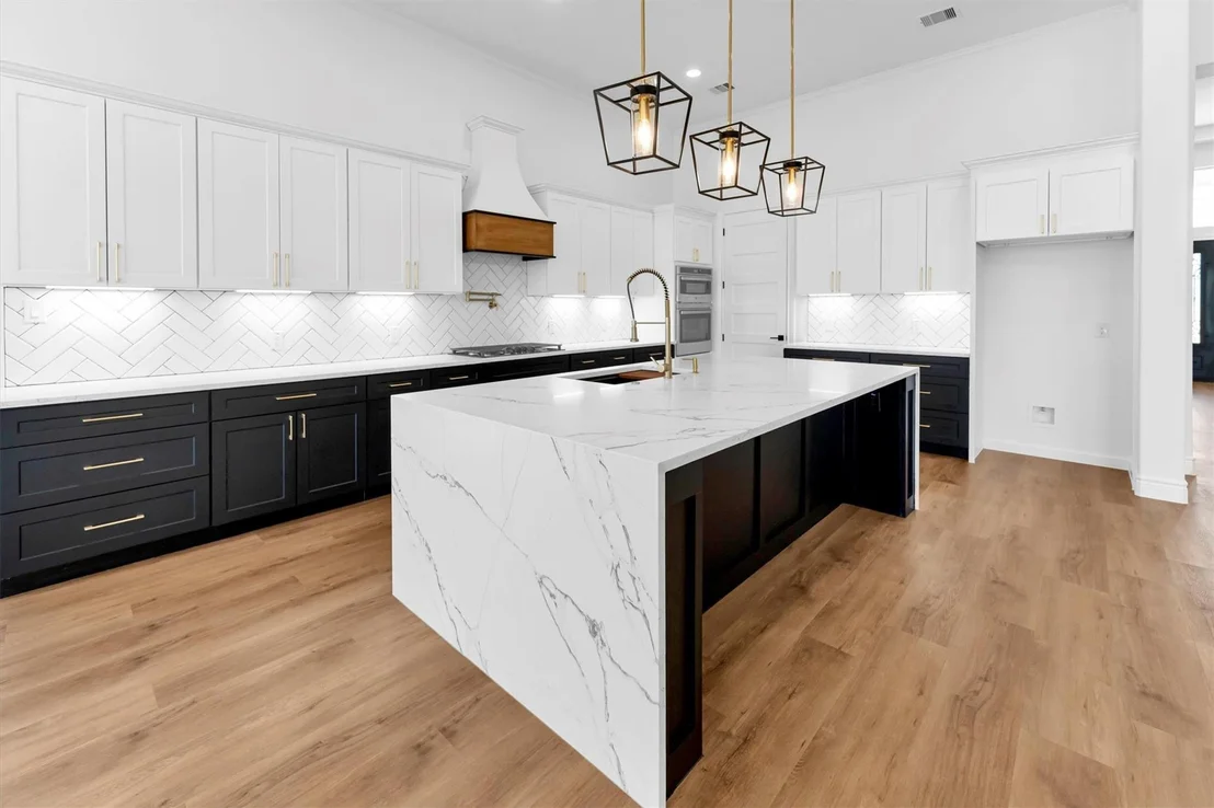 Photo of 164 Somerton Drive