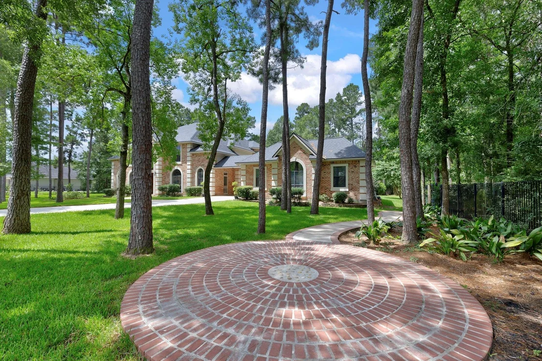 Photo of 5410 Pine Wood Meadows Lane