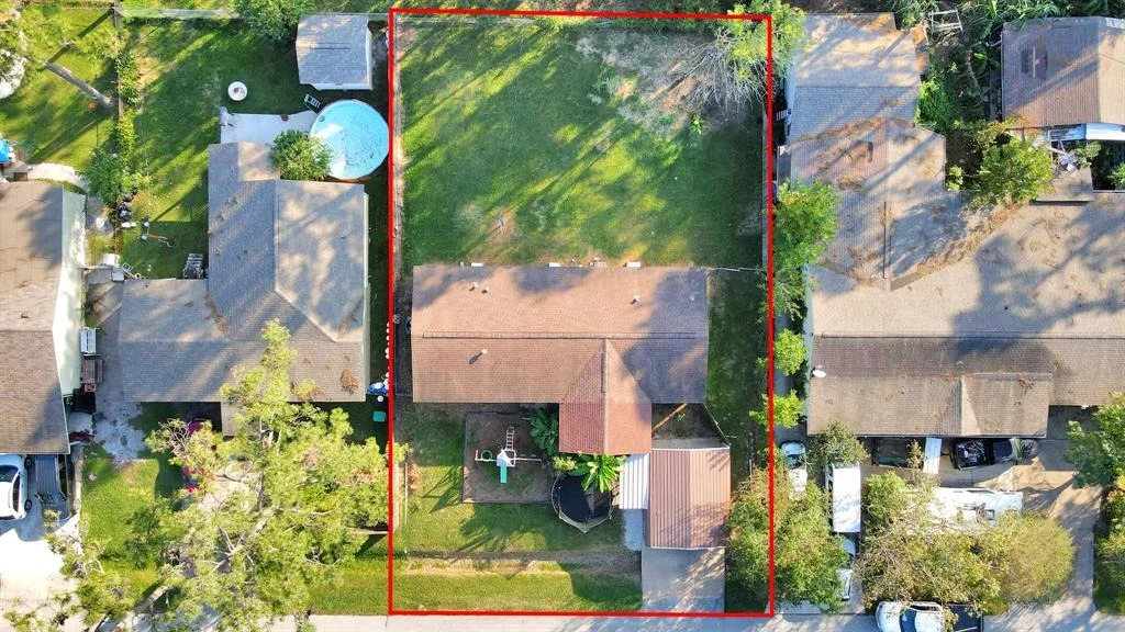 Photo of 9322 Viscaro Lane