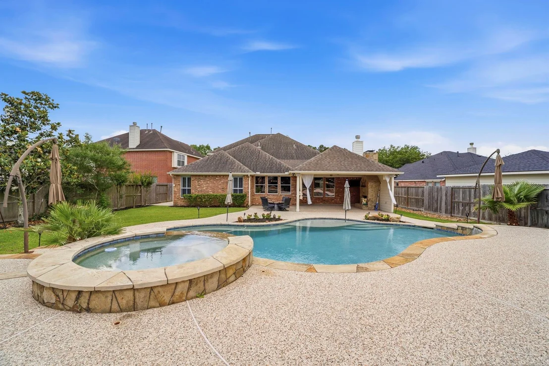 Photo of 27726 Geneva Hills Lane