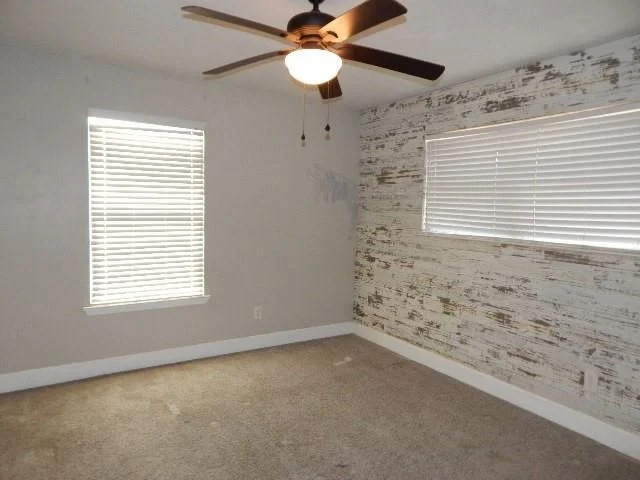 Photo of 615 River Plantation Drive