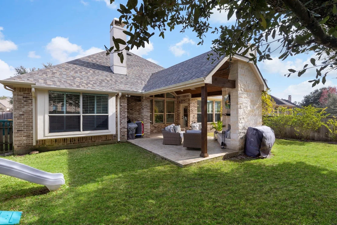 Photo of 30 Vershire Circle