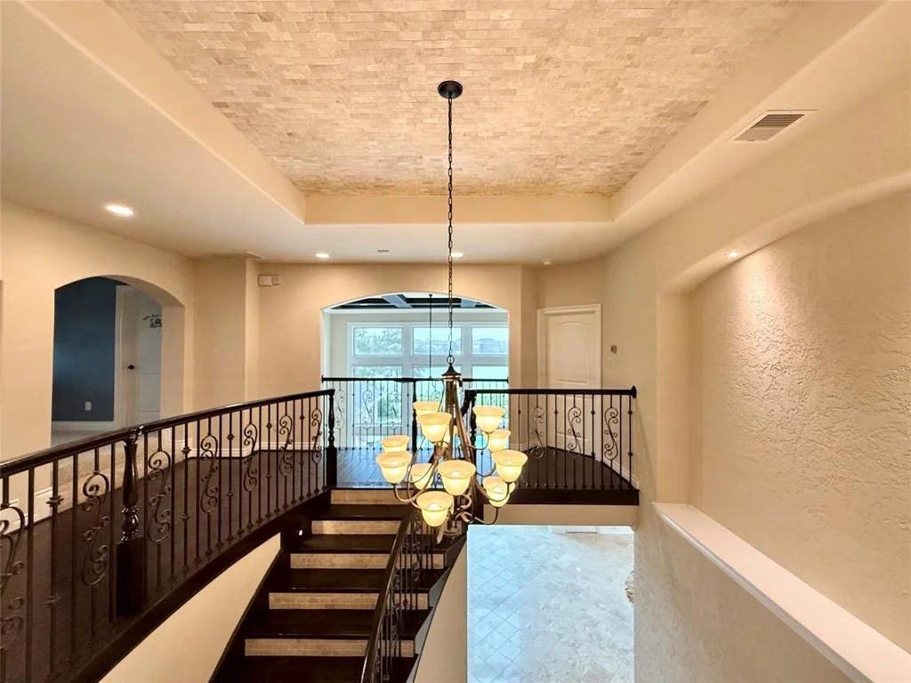 Photo of 25627 Fleming Lodge Lane