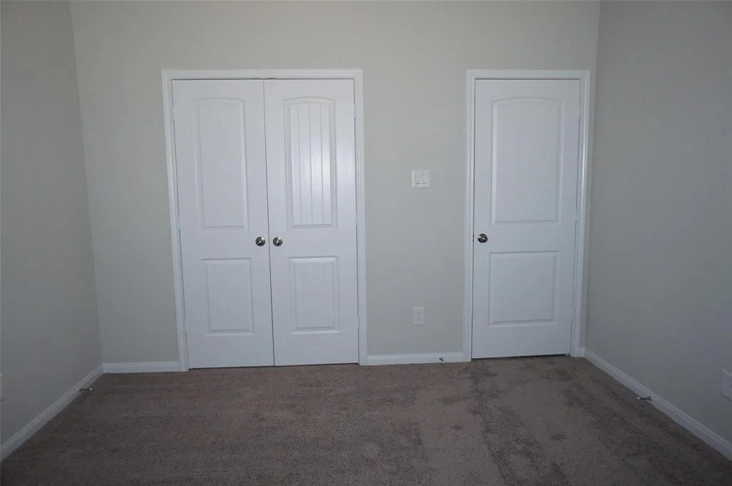 Photo of 21659 Tea Tree Olive Place