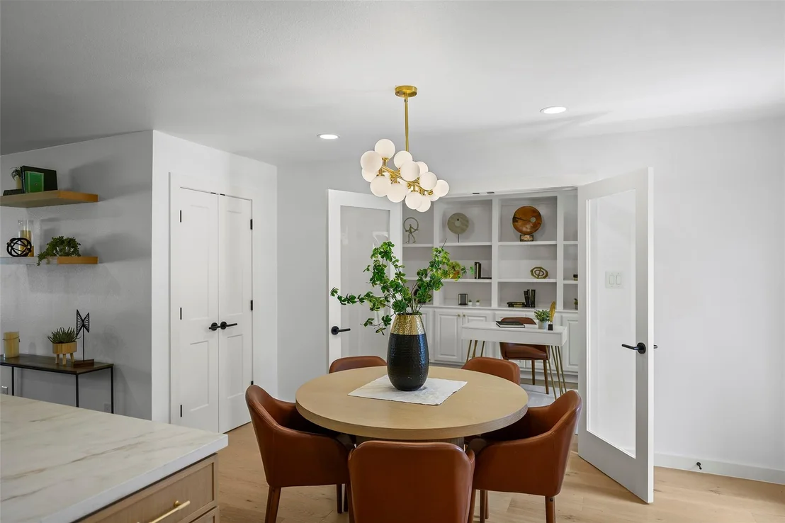 Photo of 1818 Watercrest Drive