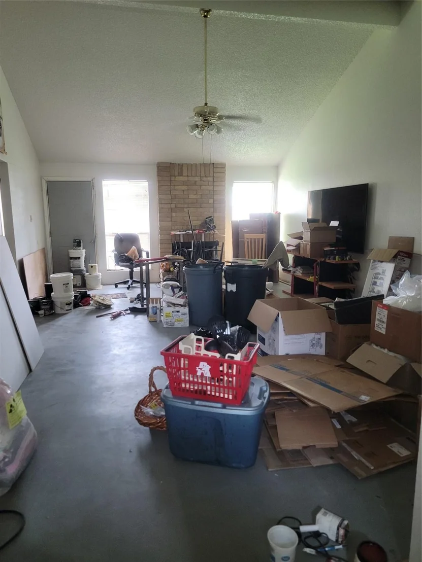 Photo of 12058 Plumbrook Drive