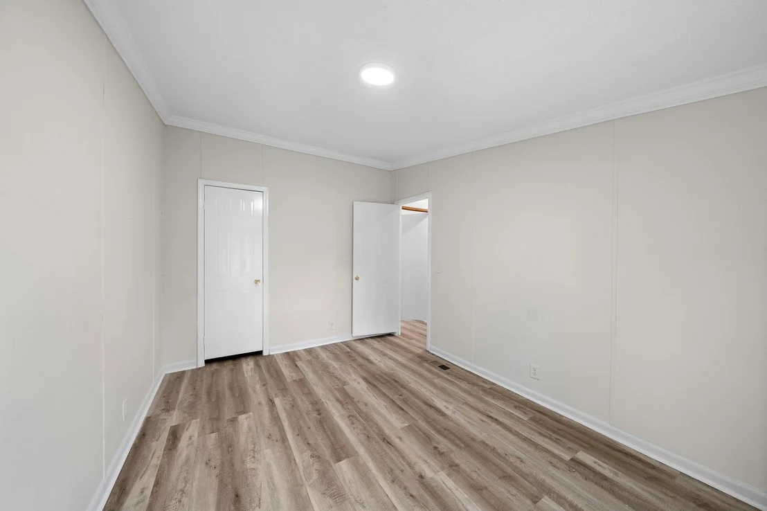 Photo of 16482 Pisces Road