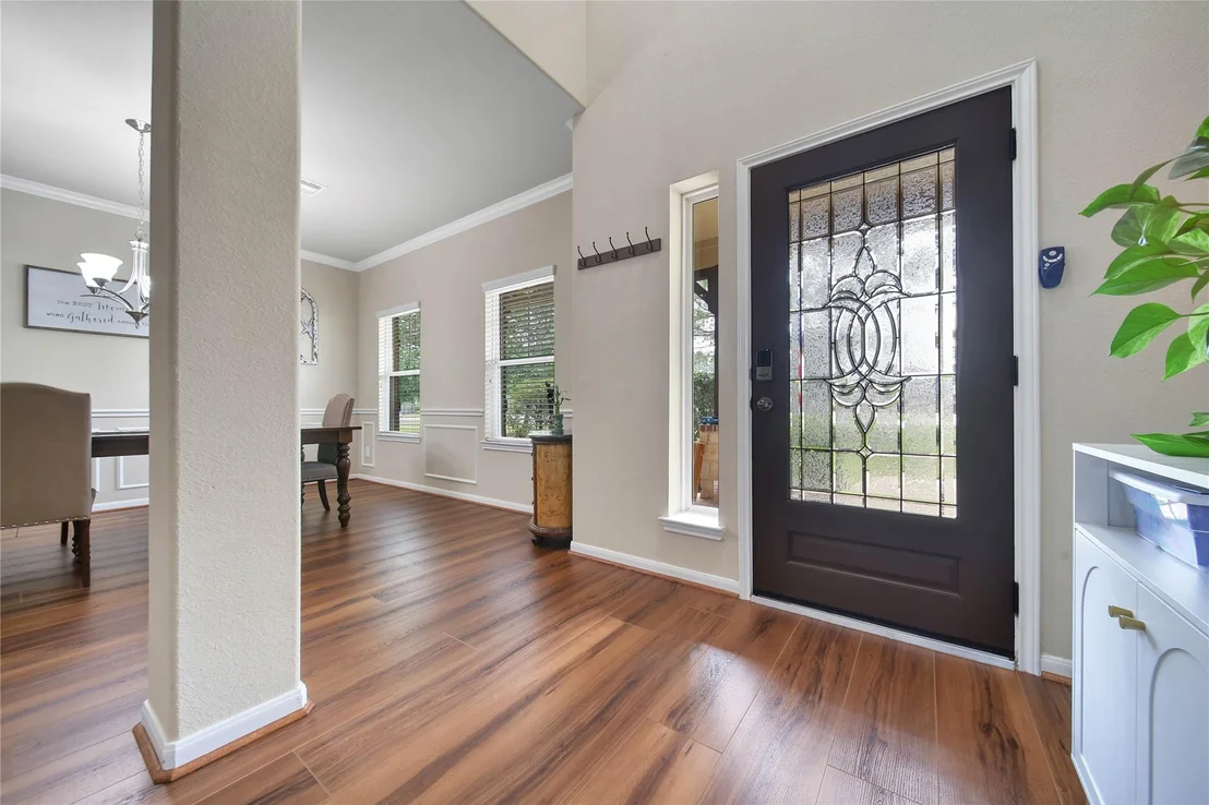 Photo of 9223 Wapiti Trail