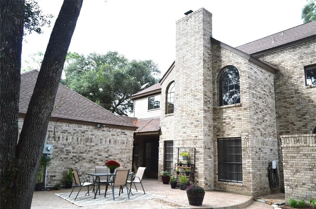 Photo of 5819 Bayonne Drive
