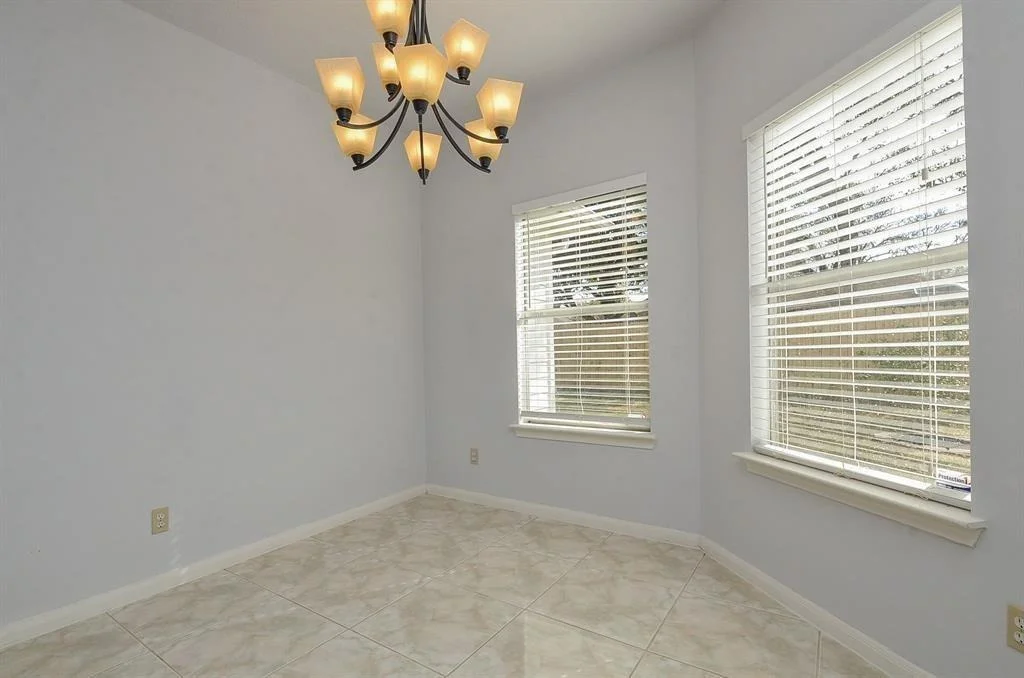 Photo of 16839 Carbridge Drive
