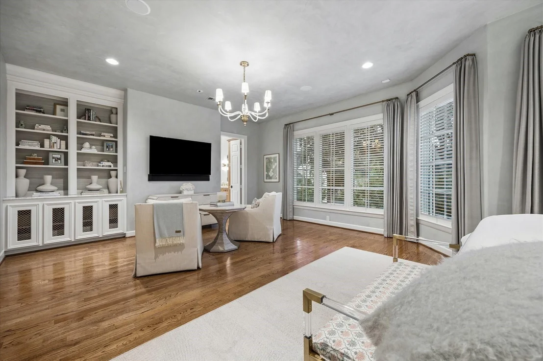Photo of 3111 Plumb Street