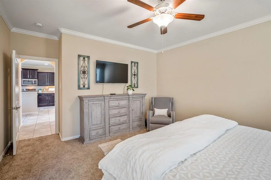 Photo of 23719 Lucas Creek Drive