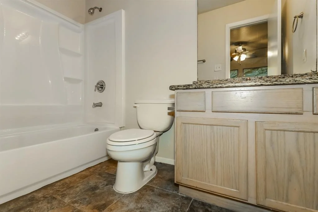 Photo of 6237 Settlers Square Lane