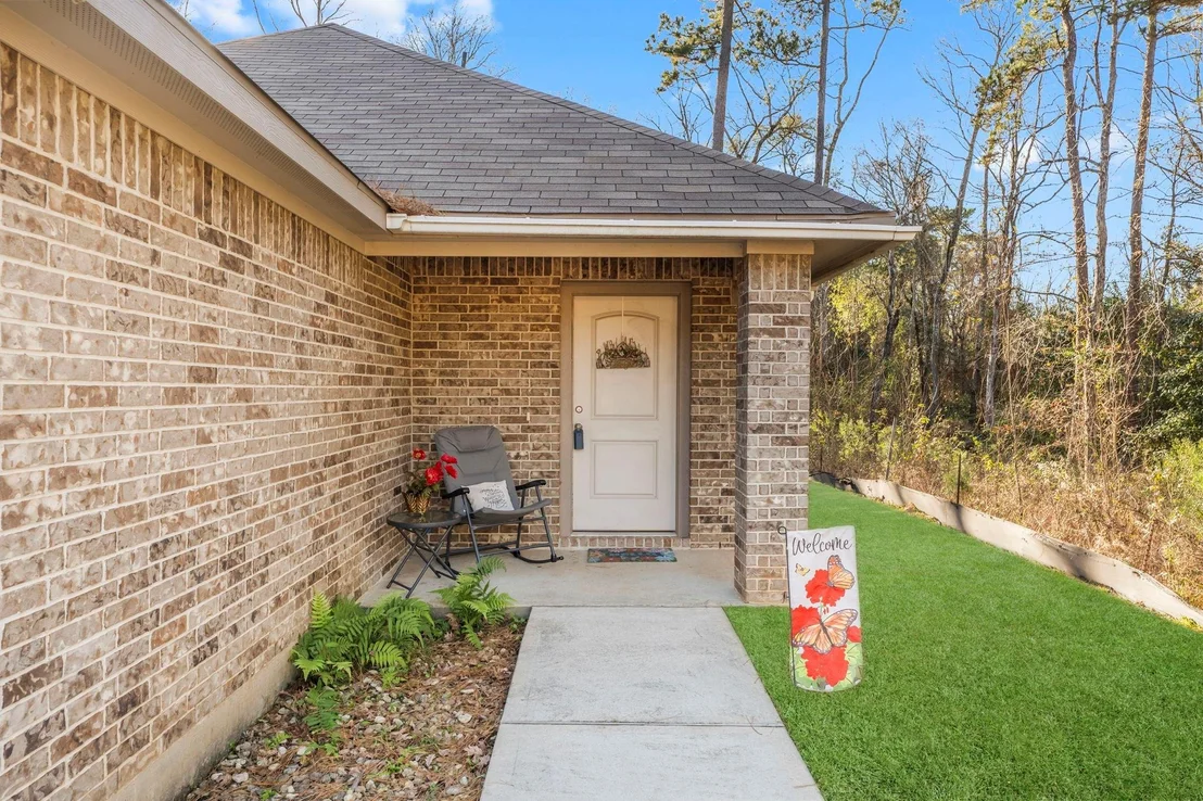 Photo of 15120 Arrowhead Loop E
