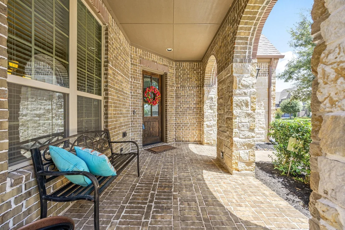 Photo of 11332 Memsie Court