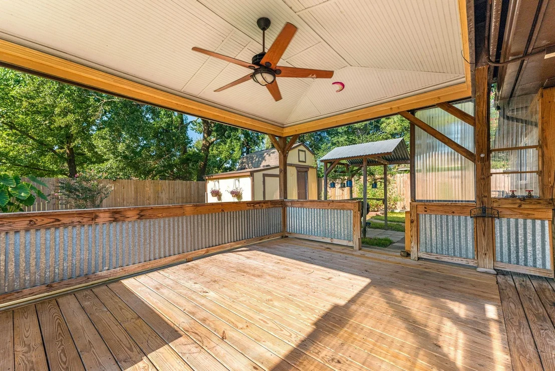 Photo of 7318 Foxhurst Lane