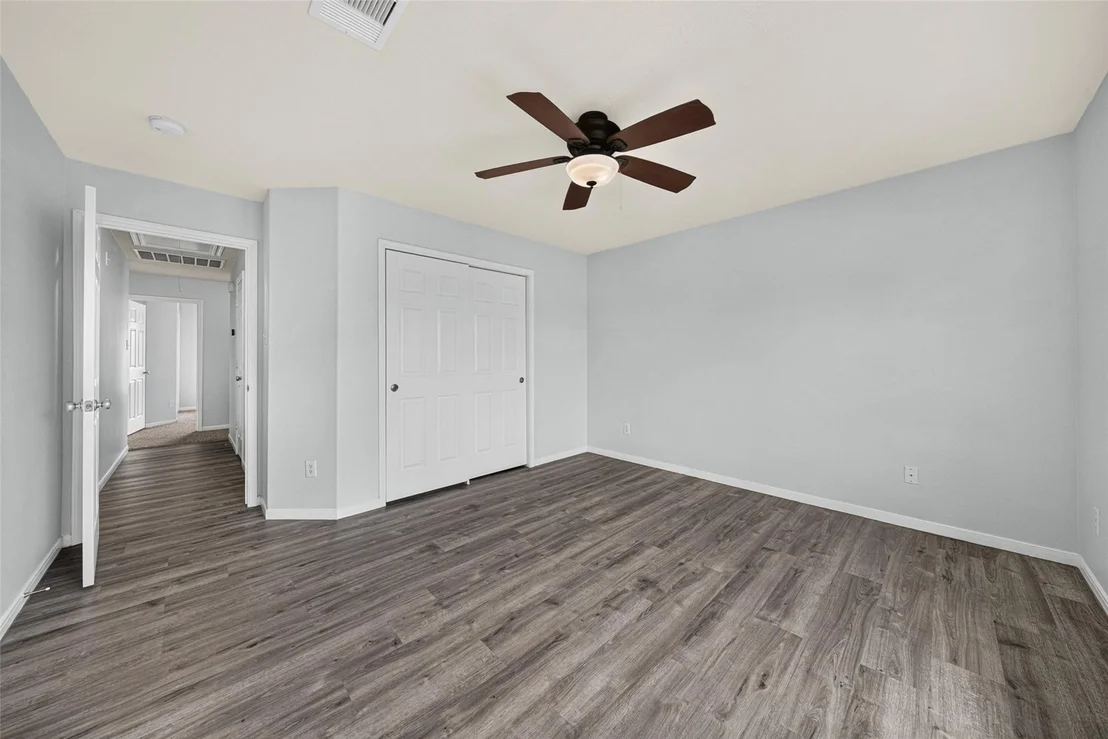 Photo of 11023 Leigh Woods Drive