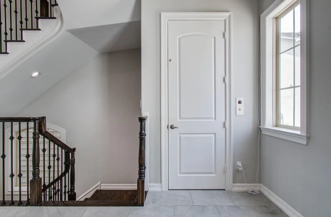 Photo of 11123 Olympia Drive