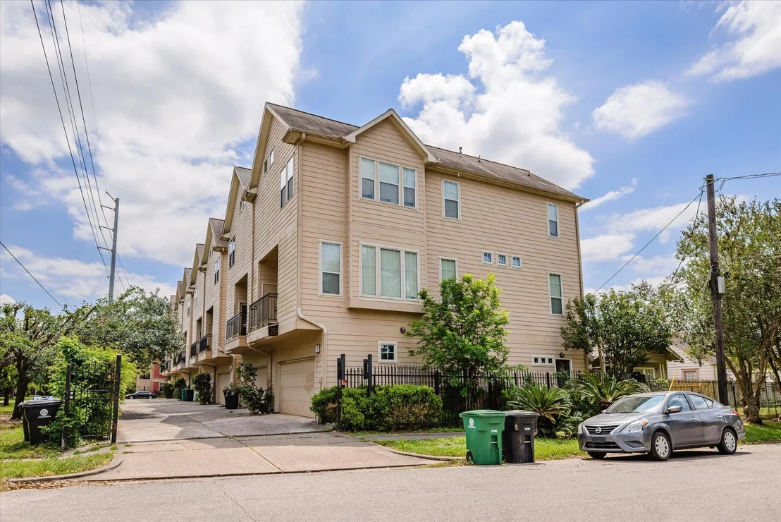 Photo of 91 Sidney Street