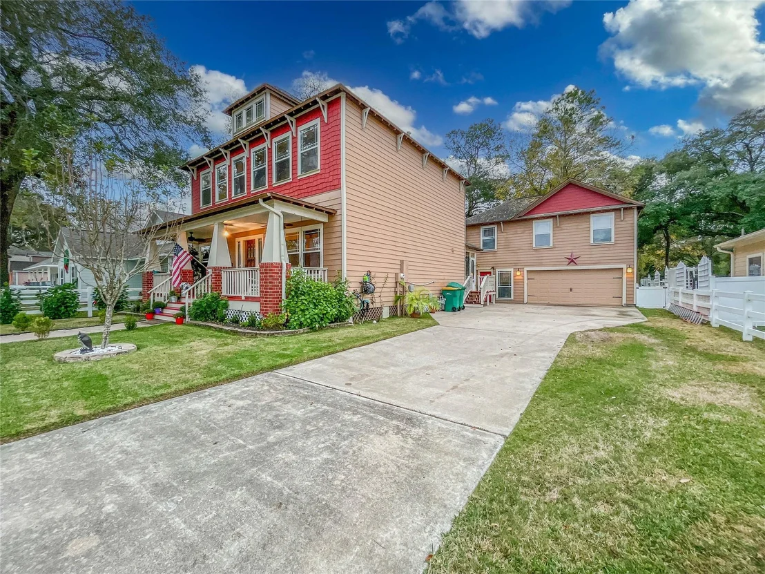 Photo of 157 Lower Borondo