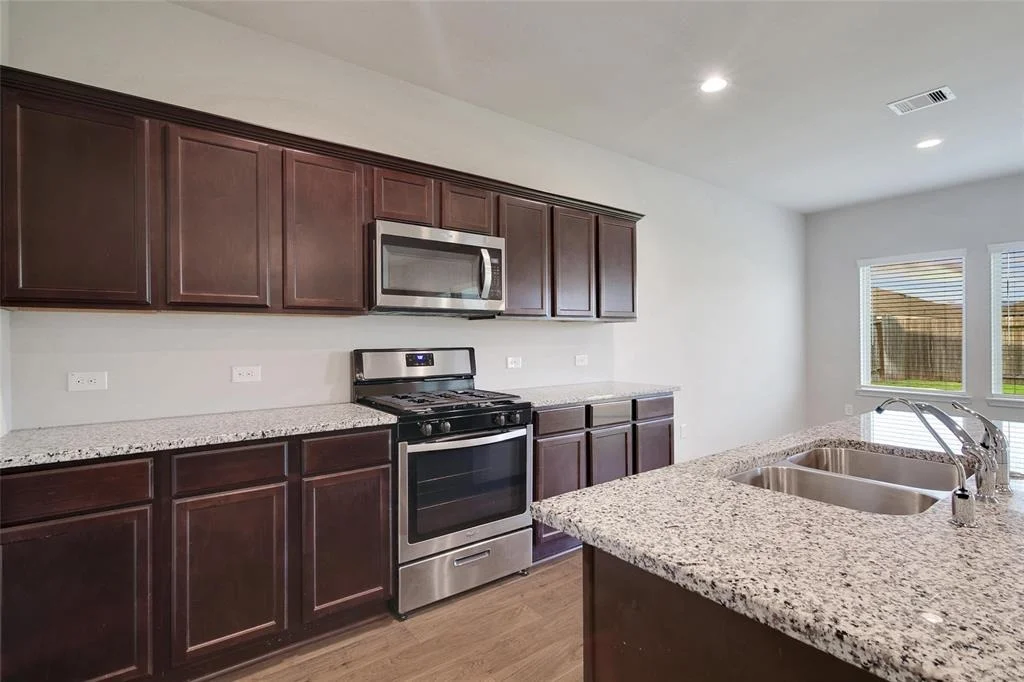 Photo of 2406 Rainier Mist Road