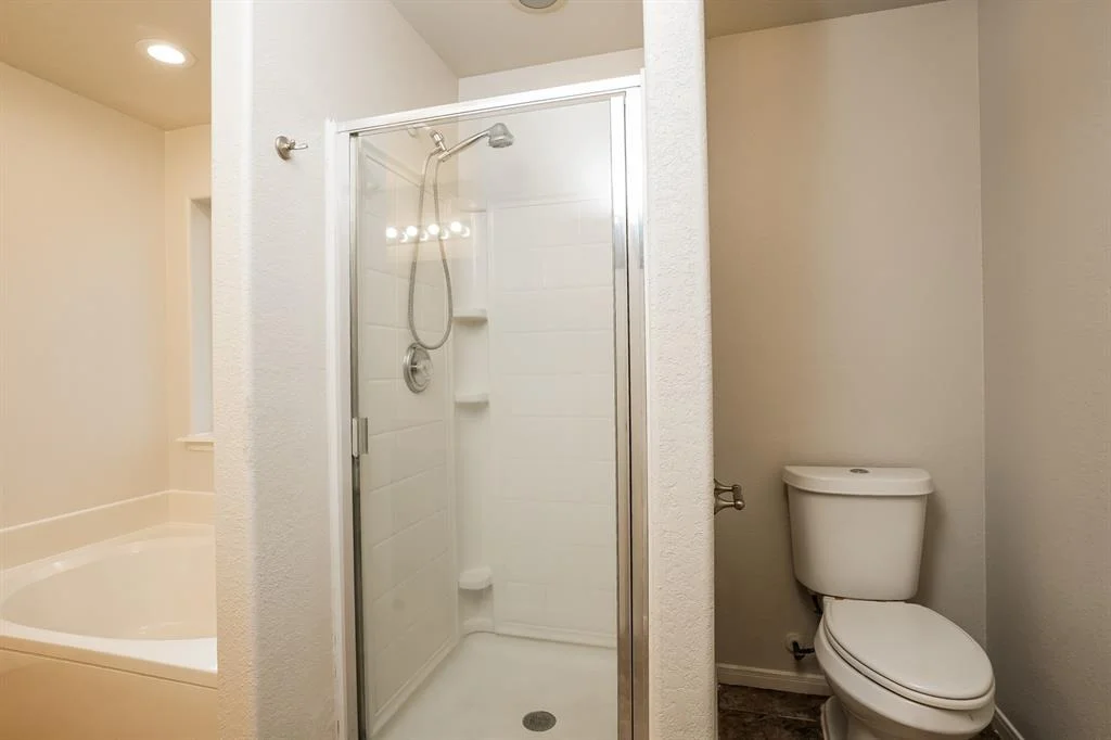 Photo of 2714 Roaring Oaks Lane