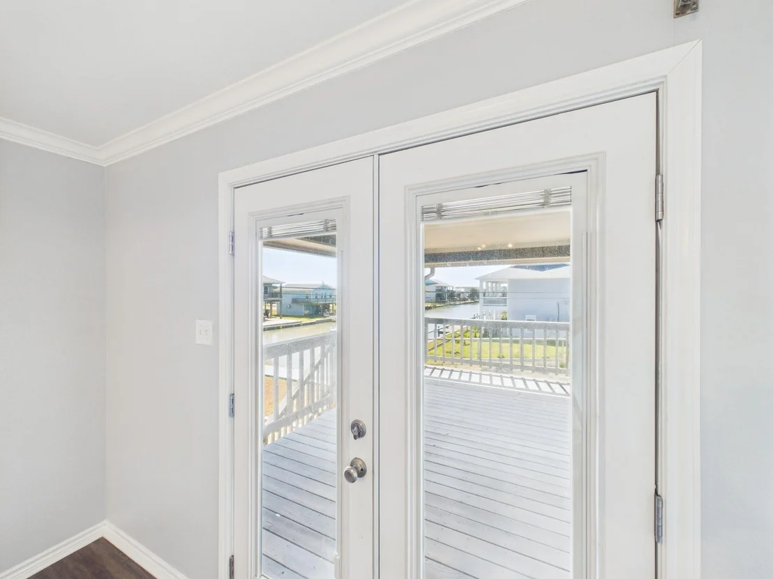Photo of 162 Sailfish Drive