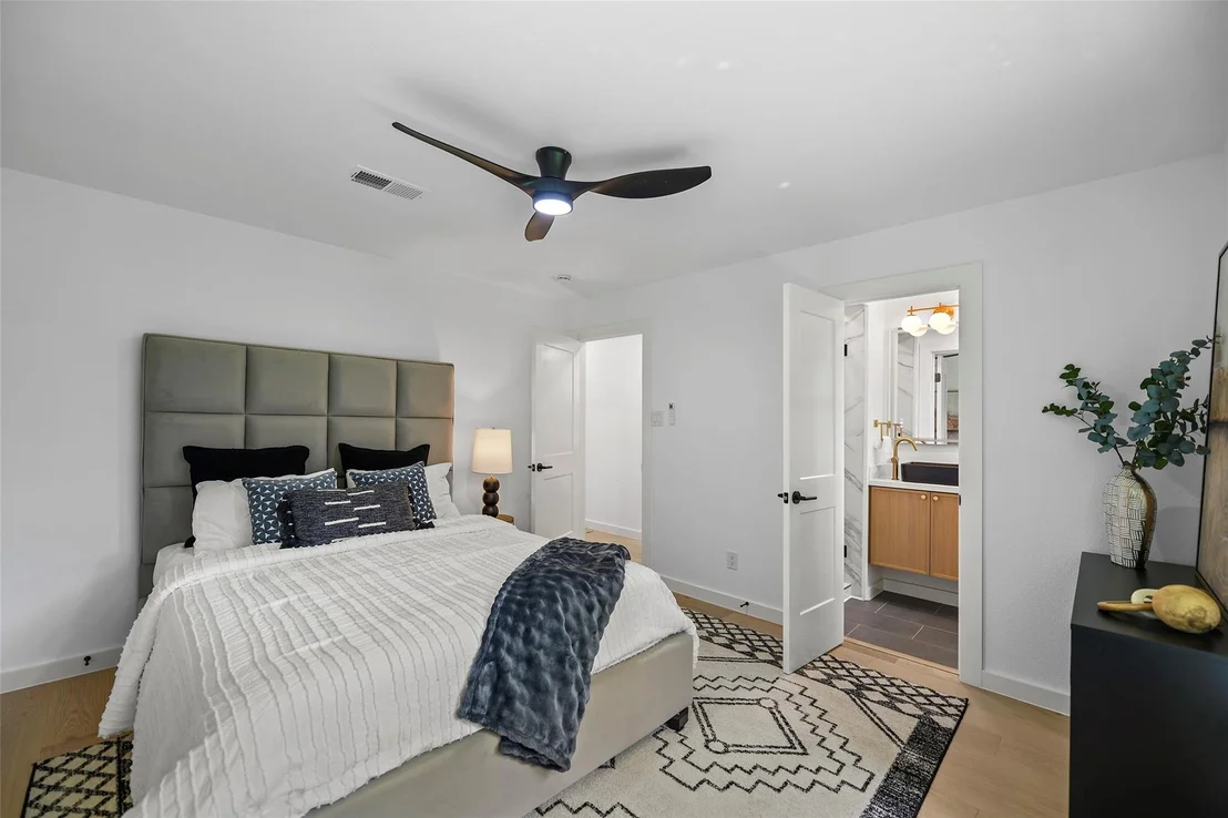 Photo of 1818 Watercrest Drive