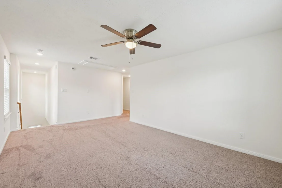 Photo of 12130 Blooming Willow Drive